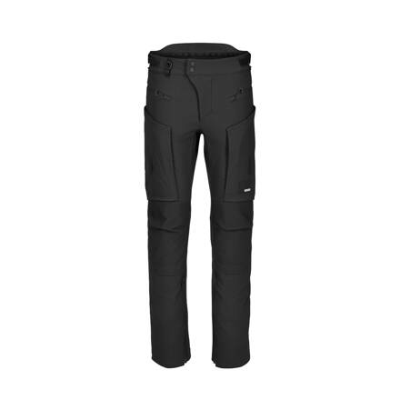 nohavice FRONTIER PANTS, SPIDI M110-430