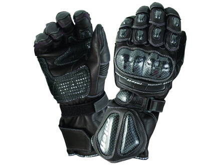 RUKAVICE ESSEN, ROLEFF - M120-00 RUKAVICE ESSEN, ROLEFF - M120-00
