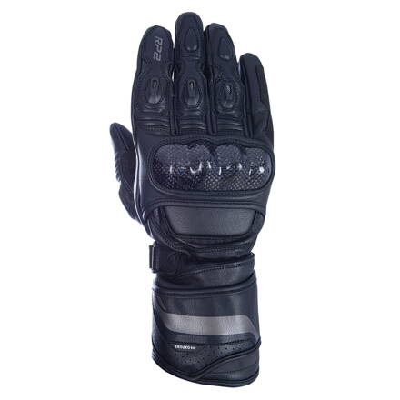 rukavice RP-2 2.0, OXFORD (čierne) M120-317
