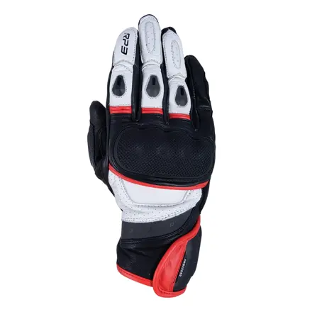 rukavice RP-3 2.0, OXFORD M120-321
