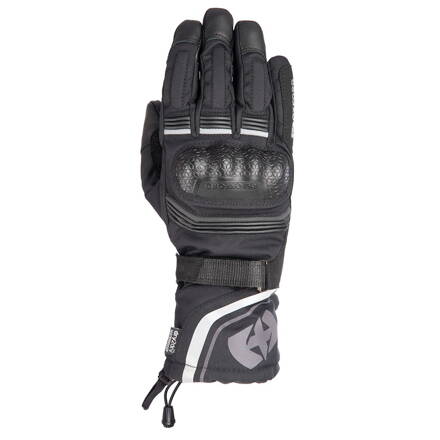 rukavice MONTREAL 4.0 DRY2DRY™, OXFORD M120-491