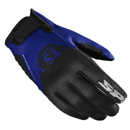 rukavice CTS-1, SPIDI M120-547