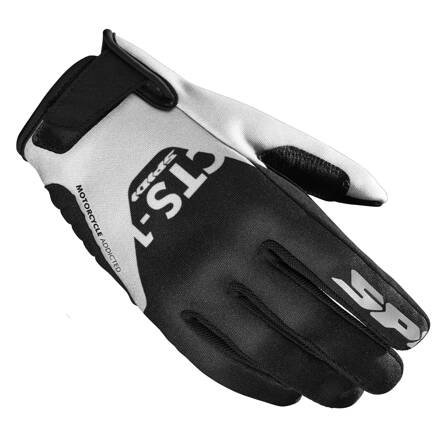 rukavice CTS-1, SPIDI M120-549