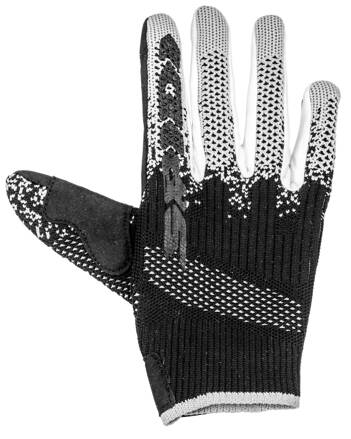 rukavice X-KNIT 2022, SPIDI M120-583