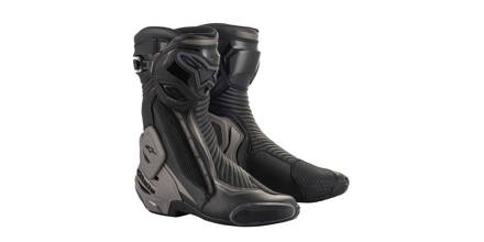 topánky SMX PLUS V2, ALPINESTARS M130-347