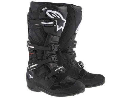 OBUV TECH 7, ALPINESTARS M130-42