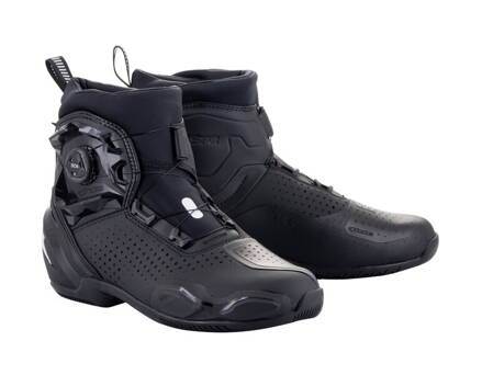 topánky SP-2, ALPINESTARS M130-504