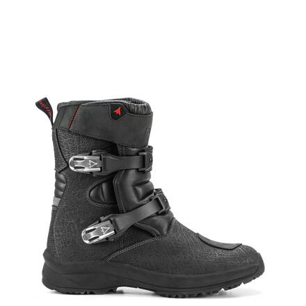 topánky NAVAJO EVO LOW WP, STYLMARTIN M130-607