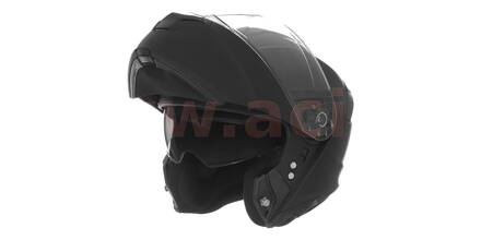 prilba N960, NOX M140-1344