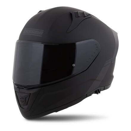 prilba Aero Solid, CASSIDA M140-1874