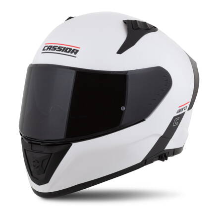 prilba Aero Solid, CASSIDA M140-1875
