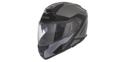 prilba Velocity ST 2.0, Cassida - M140-874 