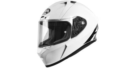 prilba VALOR Color, AIROH - M140-450