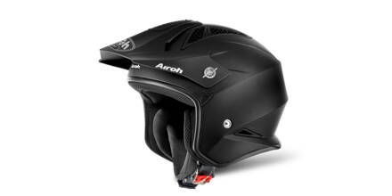 prilba Trr S - Color, AIROH M140-631