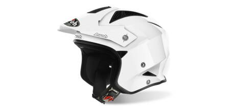 prilba Trr S - Color, AIROH M140-632