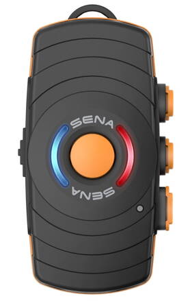 Bluetooth adaptér FreeWire pre Harley-Davidson, SENA M143-071