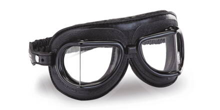 Vintage brýle 513, CLIMAX M150-424