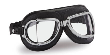 Vintage brýle 513, CLIMAX M150-425