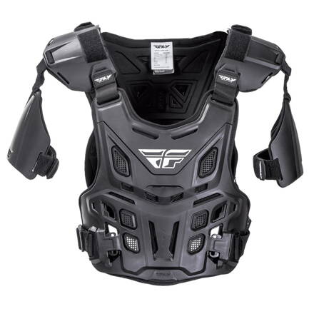 chránič tela Revel Roost, FLY RACING - M160-151