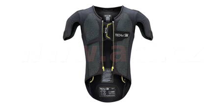 airbagová vložka TECH-AIR® RACE VEST system, ALPINESTARS M160-373