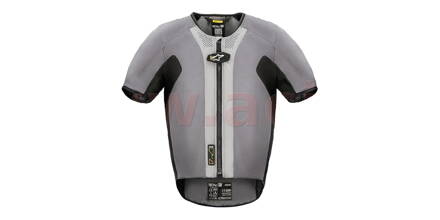 airbagová vesta TECH-AIR®5, ALPINESTARS M160-374