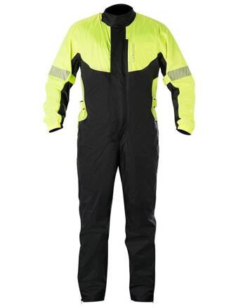 pláštenka HURRICANE, ALPINESTARS - M162-31