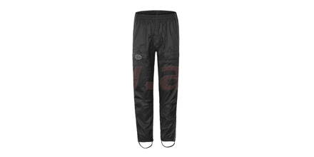 nohavice FLOOD, NOX/4SQUARE M162-55