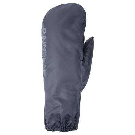 návleky na rukavice RAINSEAL OVERGLOVES, OXFORD M162-80