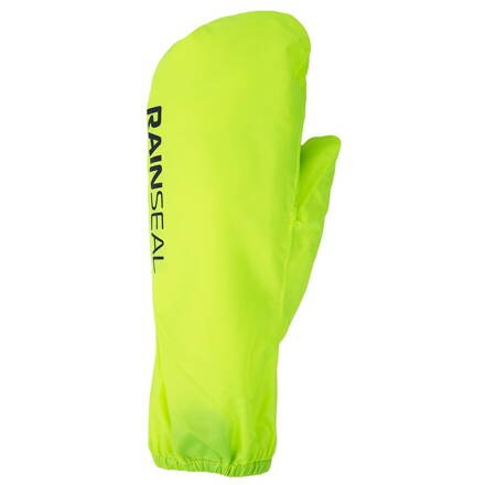 návleky na rukavice RAINSEAL OVERGLOVES, OXFORD M162-81