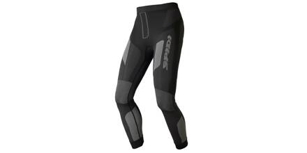 termoprádlo spodky SEAMLESS PANTS, SPIDI M163-50