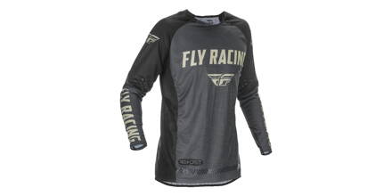 dres EVOLUTION 2021, FLY RACING - M170-0001