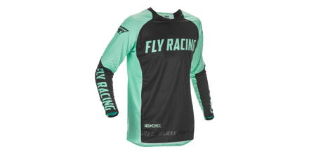 dres EVOLUTION 2021 LE, FLY RACING - M170-0005