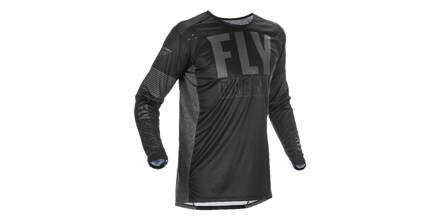 dres LITE 2021, FLY RACING - M170-0006