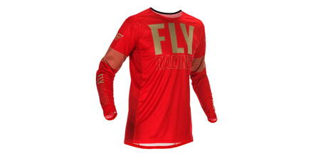 dres LITE 2021, FLY RACING - M170-0007