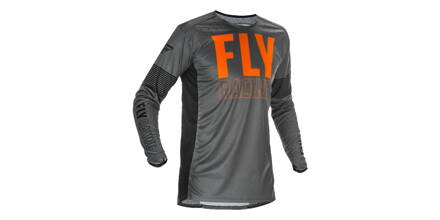 dres LITE 2021, FLY RACING - M170-0009