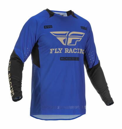 dres EVOLUTION DST. FLY RACING - M170-0108