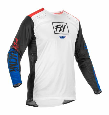 dres LITE, FLY RACING - M170-0115