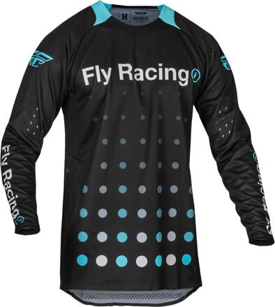 dres EVOLUTION DST. FLY RACING - M170-0169