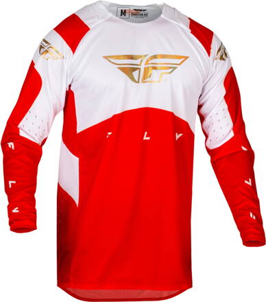 dres EVOLUTION DST. FLY RACING - M170-0173