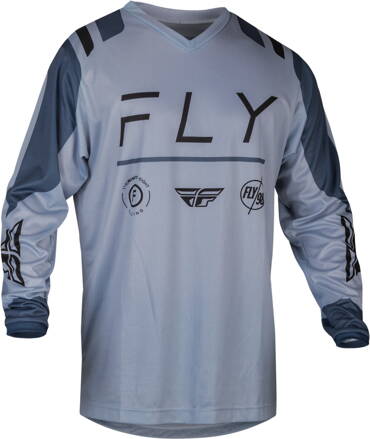 dres F-16 ARTIC, FLY RACING - M170-0174