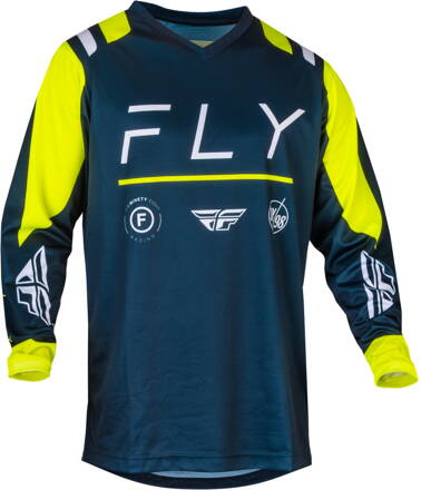 dres F-16, FLY RACING - M170-0176