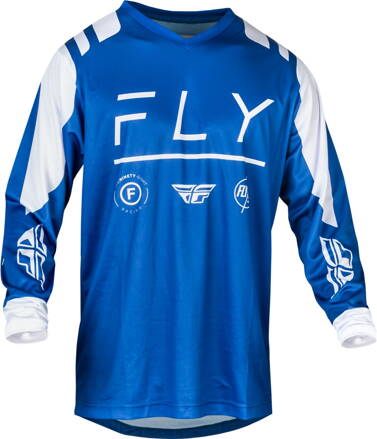 dres F-16, FLY RACING - M170-0178
