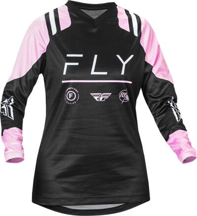 dres F-16, FLY RACING - M170-0185