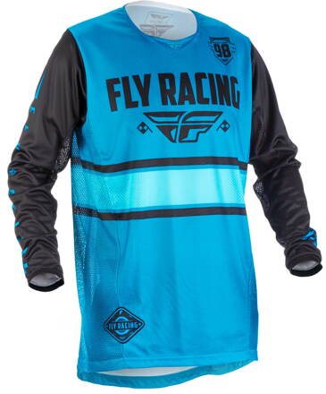dres Kinetic ERA , FLY RACING M170-138