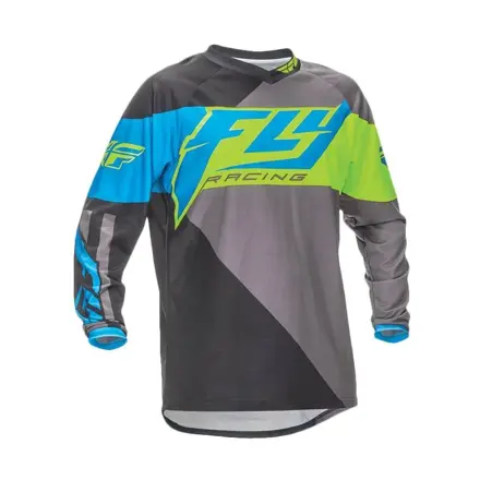 dres KINETIC VECTOR, FLY RACING  M170-45