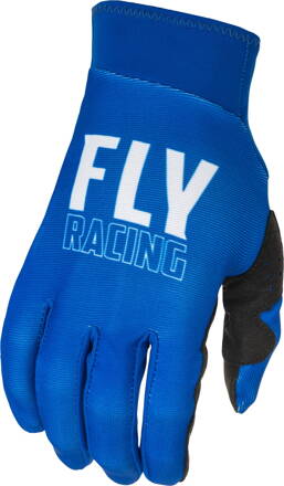 rukavice PRO LITE, FLY RACING - M172-0064