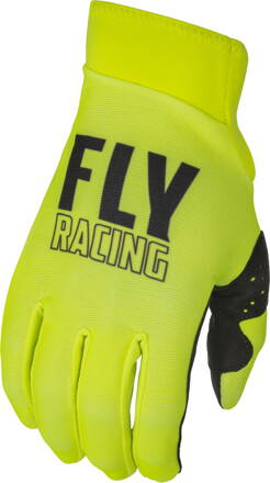 rukavice PRO LITE, FLY RACING - M172-0065