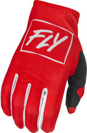 rukavice LITE, FLY RACING - M172-0072