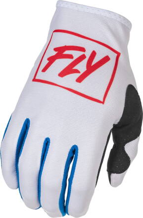 rukavice LITE, FLY RACING - M172-0073