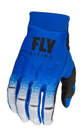 rukavice EVOLUTION DST, FLY RACING - M172-0102